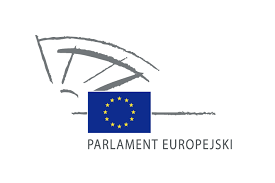 „Integracja” zwraca się do posła Czarneckiego o interwencję w Parlamencie Europejskim